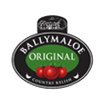 Ballymaloe Jalapeno Pepper Relish