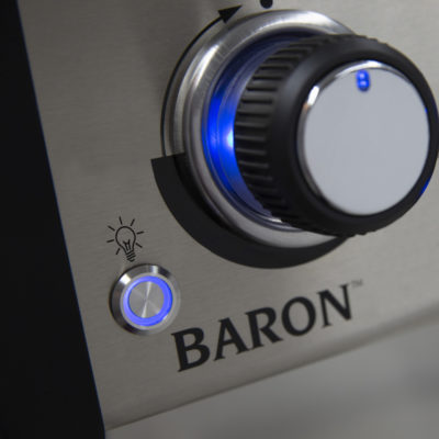 Baron-520-dynamic24-podświetlenie