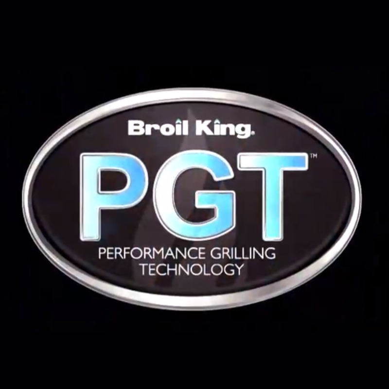 PGT-Logo-Dynamic24