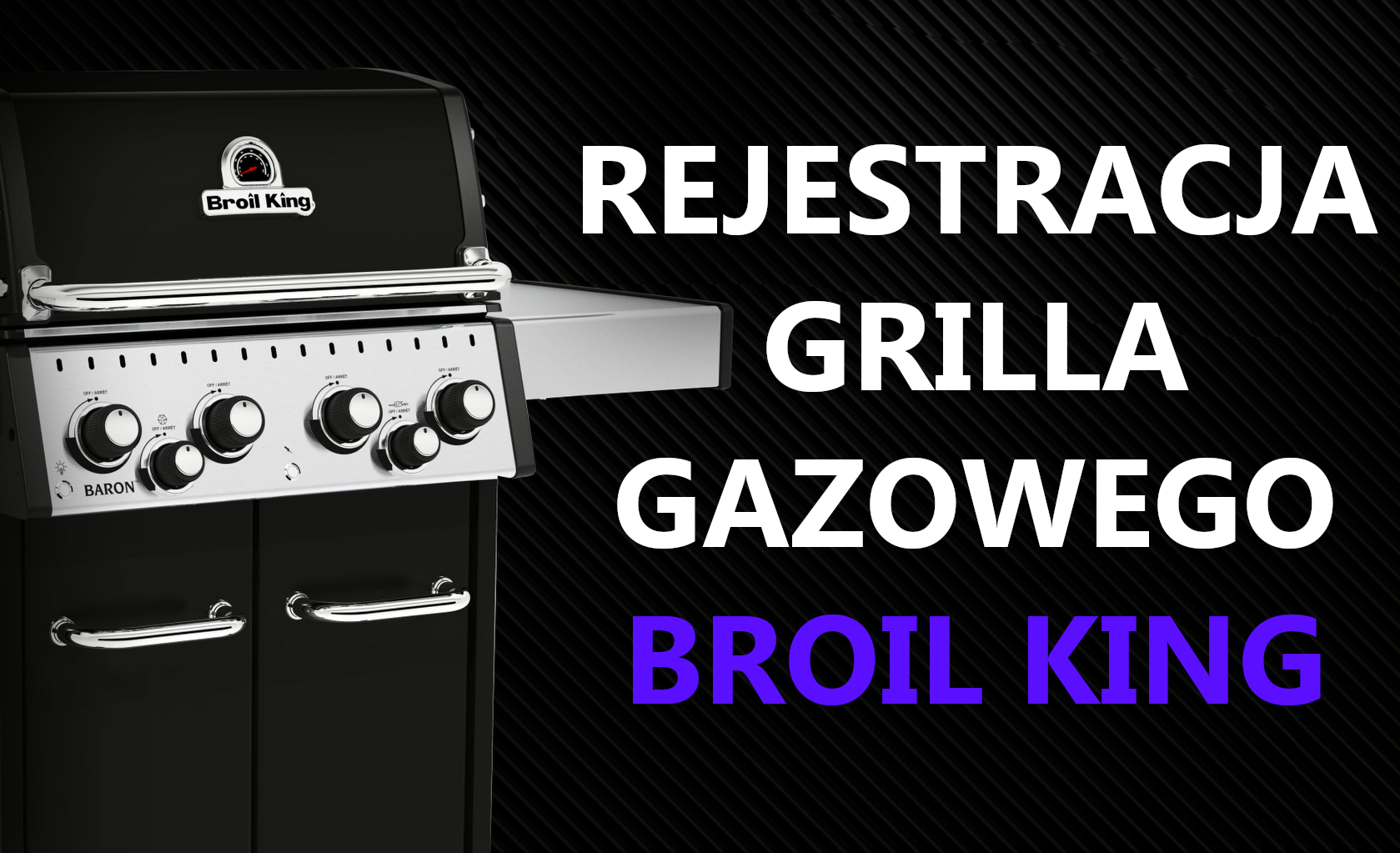 Rejestracja-grilla-gazowego-Broil-King-Dynamic24