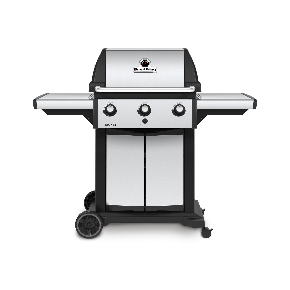 Grill Gazowy Broil King Signet 320