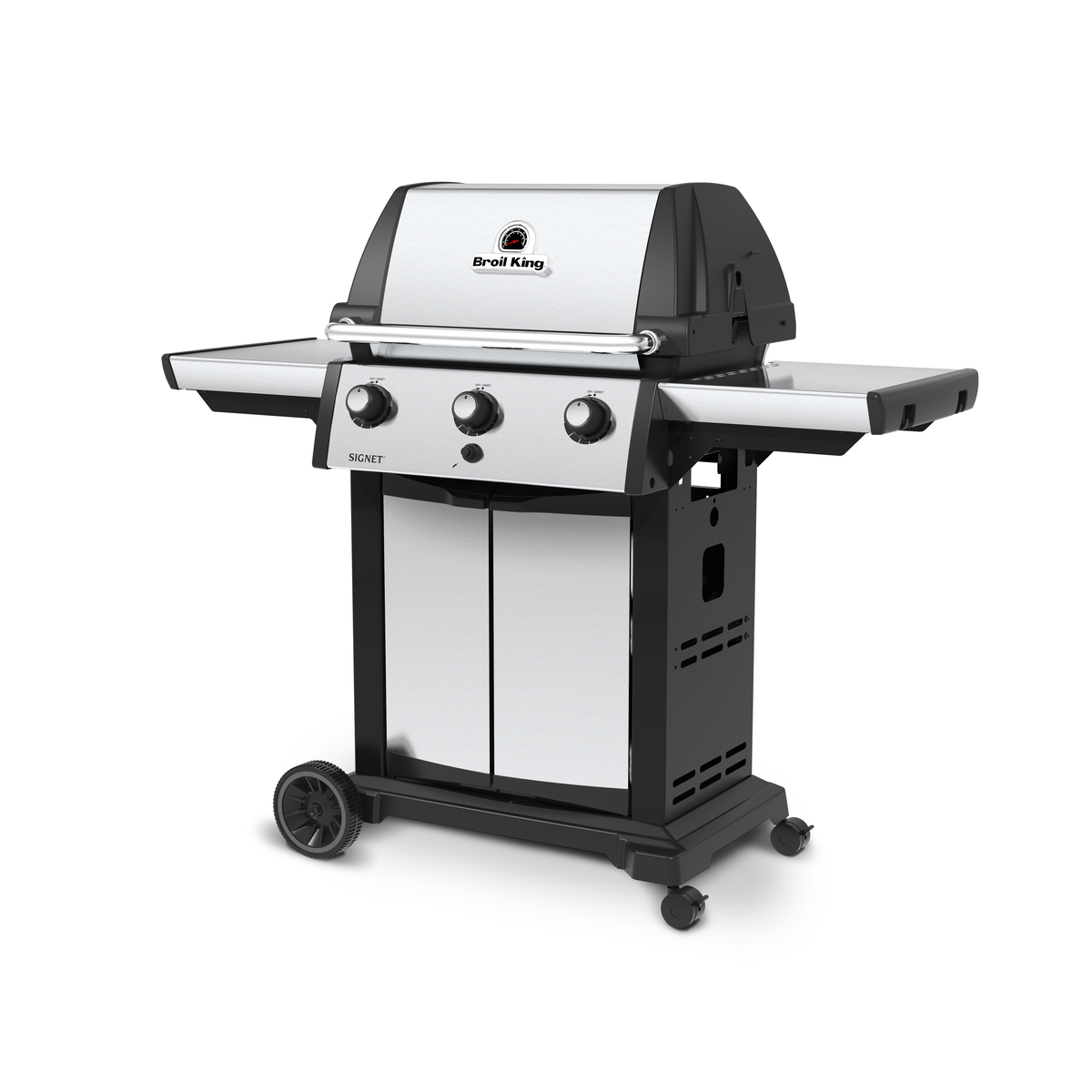 Grill Gazowy Broil King Signet 320