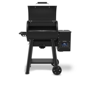 Grill Broil King Crown Pellet 400