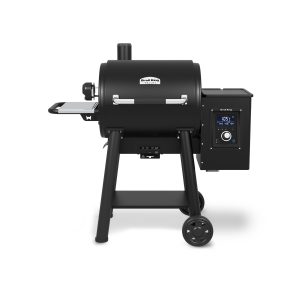 Grill Broil King Regal Pellet 400