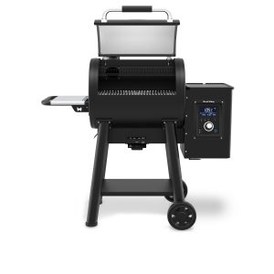 Grill Broil King Regal Pellet 400