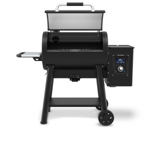 Grill Broil King Regal Pellet 500