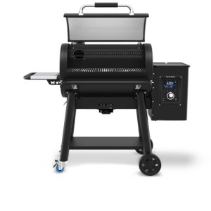 Grill Broil King Regal Pellet 500 X