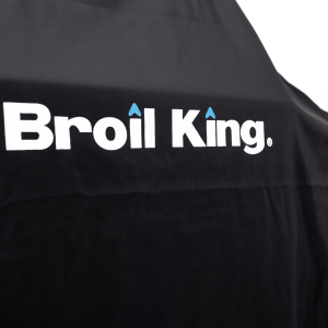 Pokrowiec Select Broil King