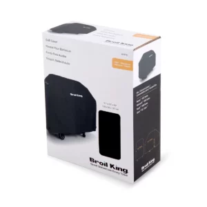 Pokrowiec Select do grilli gazowych Broil King Royal Monarch 67470 Dynamic24 Bielsko-Biała
