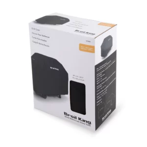 Pokrowiec do grilli gazowych Broil King Baron Crown 500 67488 Dynamic24 Bielsko-Biała