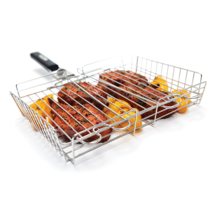 Kosz do Grillowania Broil King Dynamic24