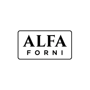 Logo Alfa Forni Dynamic24