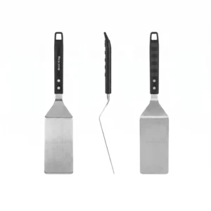 Łopatka Broil King Imperial 64110 do grillowania pieczenia i gotowania Dynamic24 Bielsko-Biała