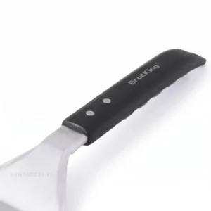 Łopatka Broil King Imperial 64110 do grillowania pieczenia i gotowania Dynamic24 Bielsko-Biała