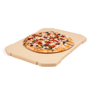 Prostokątny Kamień do Pizzy | Rectangular Pizza Stone | Obdélníkový kámen na pizzu | Stačiakampis picos akmuo | Taisnstūra picas akmens | Ristkülikukujuline pitsakivi | Rechteckiger Pizza-Stein | Téglalap alakú pizzakő | Piatră rectangulară pentru pizza | Правоъгълен камък за пица | Broil King Dynamic24 Bielsko-Biała