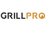 logo-akcesoria-grillpro-nasze-marki-dynamic24-bielsko-biała
