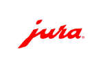 logo-ekspresy-jura-nasze-marki-dynamic24-bielsko-biała