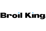 logo-grille-broil-king-nasze-marki-dynamic24-bielsko-biała