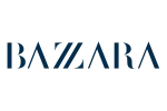 logo-kawy-bazzara-nasze-marki-dynamic24-bielsko-biała