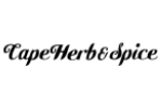 logo-przyprawy-sosy-marynaty-cape-herb-and-spice-nasze-marki-dynamic24-bielsko-biała