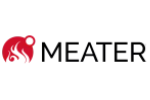 logo-termometry-meater-nasze-marki-dynamic24-bielsko-biała