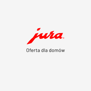 Ekspresy do Domu