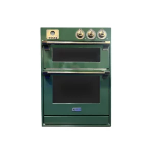 Piekarnik do Zabudowy Steel Ascot 60x90 OUTLET