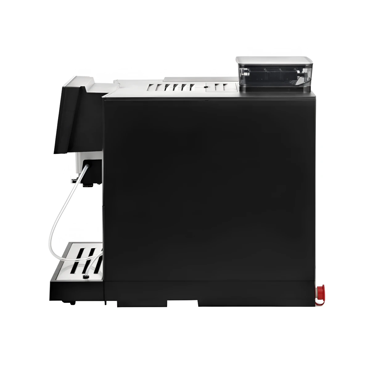 Ekspres do Kawy Fresco X75 Plus - obrazek 5