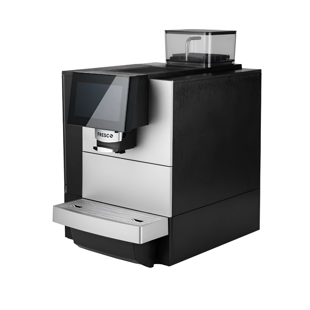 Ekspres do Kawy Fresco X85 Plus - obrazek 3