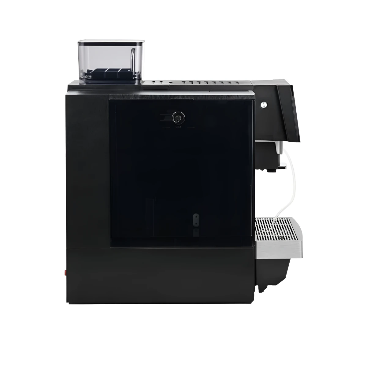 Ekspres do Kawy Fresco X85 Plus - obrazek 5