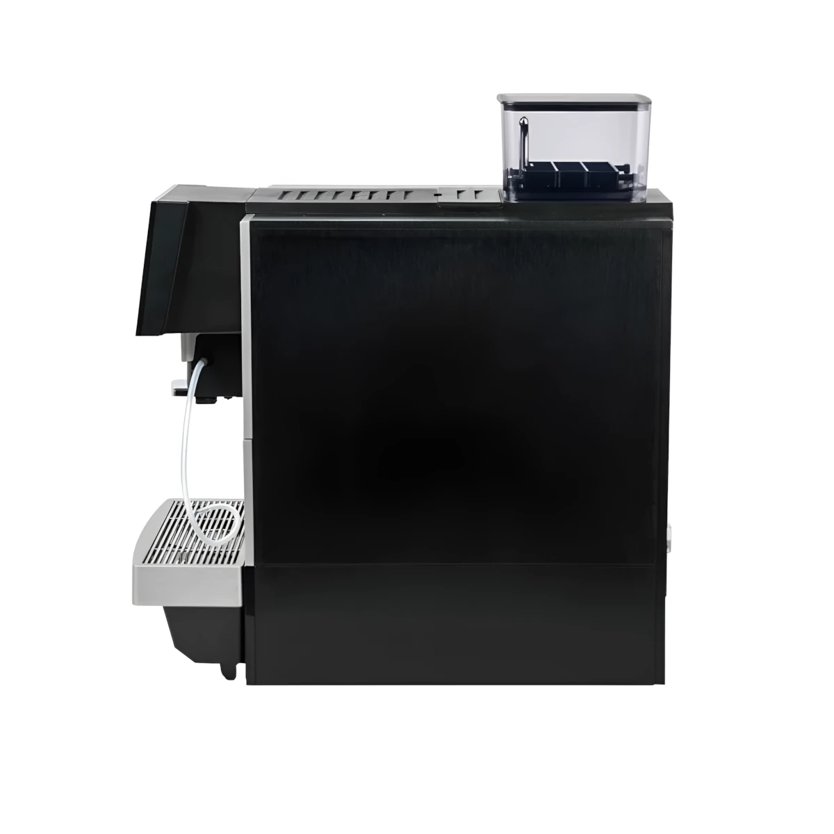 Ekspres do Kawy Fresco X85 Plus - obrazek 6