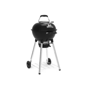 Grill Węglowy Broil King Kettle 47 cm Prawa | Nowość 2026 Dynamic24 Bielsko-Biała Babiogórska 11