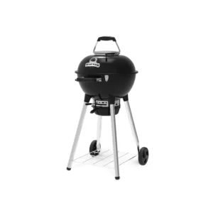 Grill Węglowy Broil King Kettle 47 cm Lewa | Nowość 2026 Dynamic24 Bielsko-Biała Babiogórska 11