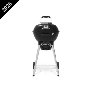 Grill Węglowy Broil King Kettle 47 cm Nowość 2026 Dynamic24 Bielsko-Biała Babiogórska 11