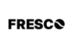 ekspresy-fresco-dynamic24-nasze-marki-bielsko-biała-logo