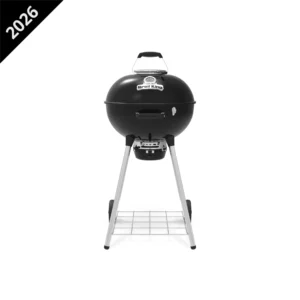 Grill Węglowy Broil King Crown Kettle 57 cm