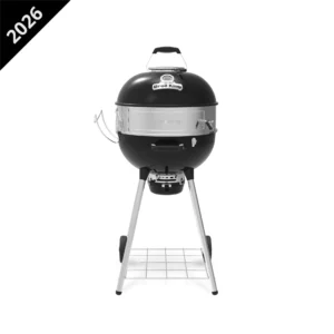 Grill Węglowy Broil King Crown Kettle 57 cm