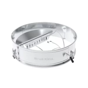 Pierścień Kulinarny 57 cm do Grilla Broil King Crown Kettle (13360)