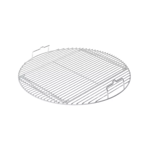 Ruszt Do-More do Grilla Broil King Crown Kettle 57 cm (13225)