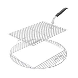 Ruszt Do-More do Grilla Broil King Crown Kettle 57 cm (13225)