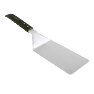 Duża Łopatka do Grillowania Broil King Imperial | Stal Szlachetna, Żywica | Dynamic24 Bielsko-Biała