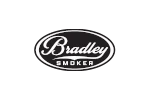 Wędzarnie Bradley Smokers nasze Marki Dynamic24 Bielsko-Biała