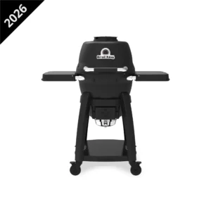 Grill Węglowy Broil King KEG Kamado Hybrid-Ready Pellet Smoker | Główne | Dynamic24 Bielsko-Biała