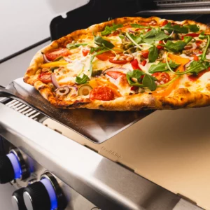 Szeroka Łopatka Broil King Imperial XXL do grillowania i wypieku pizzy | Dynamic24 Bielsko-Biała