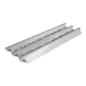 Aromatyzer Flav-R-Wave do grilli Broil King Crown Baron 18431 Widok z boku | Dynamic24 Bielsko-Biała