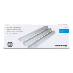 Aromatyzer Flav-R-Wave do grilli Broil King Crown Baron 18431 Opakowanie 1 | Dynamic24 Bielsko-Biała