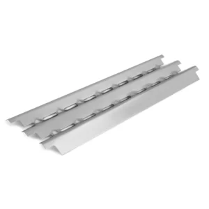 Aromatyzer Flav-R-Wave do grilli Broil King Regal Imperial 18433 Widok z boku | Dynamic24 Bielsko-Biała