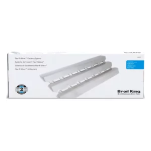 Aromatyzer Flav-R-Wave do grilli Broil King Regal Imperial 18433 Opakowanie | Dynamic24 Bielsko-Biała