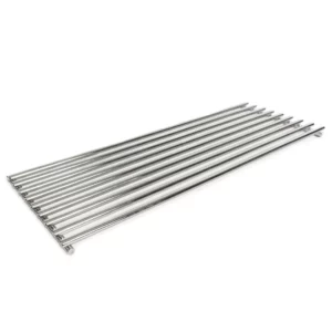Ruszt ze Stali Szlachetnej Pręt 9mm do Grilli Broil King Regal / Imperial | Dynamic24 Bielsko-Biała