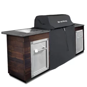 Pokrowiec do grilli gazowych do zabudowy Broil King Baron Regal Imperial BI Dynamic24 Bielsko-Biała